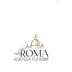 Agenzia Funebre Roma