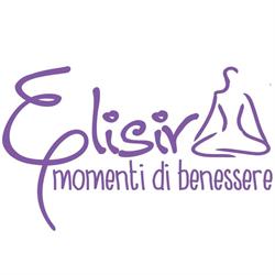 Elisir Benessere