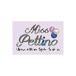 Miss Pettino Parrucchieri
