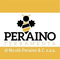 Ferramenta Peraino