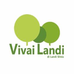 Vivai Landi