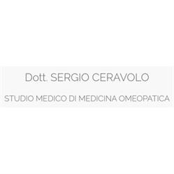 Ceravolo Dr. Sergio