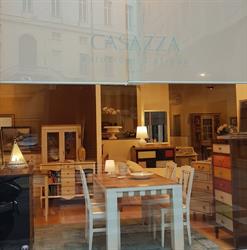 Casazza Soluzioni D'Arredo