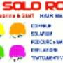 Non Solo Rosso