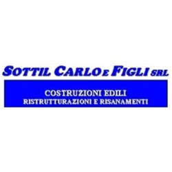 Sottil Carlo e Figli
