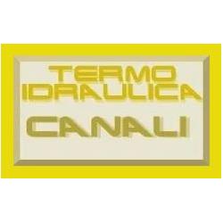 Canali Eugenio Idraulico