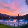 Gallery Professionale