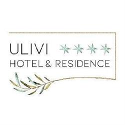 Hotel Ulivi