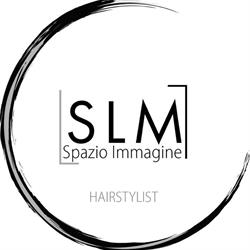 Slm  Spazio Immagine Hair Stylist