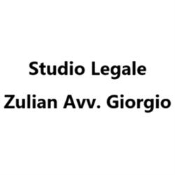 Studio Legale Zulian Avv. Giorgio