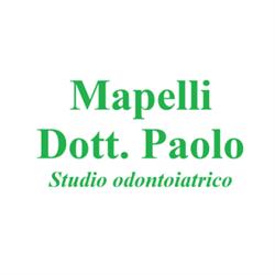 Dott. Paolo Mapelli
