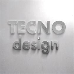 Tecno Design