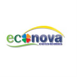 Econova