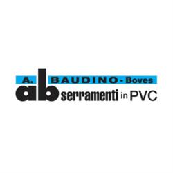 Baudino Serramenti