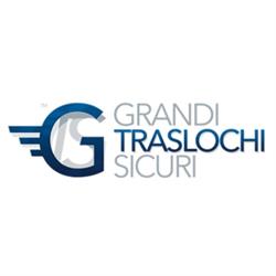 Grandi Traslochi Sicuri