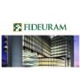 Fideuram Immagine