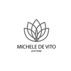 Michele Dott. De Vito