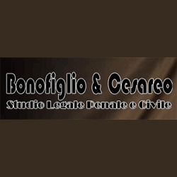Studio Legale Bonofiglio & Cesareo