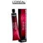 Tinta per Capelli Majireel Loreal