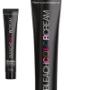 Bleach Color Cream Decolorante