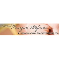 Manzini Dott.ssa Stefania Psicologa Psicoterapeuta