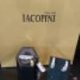 Orologi Iacopini