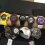 Orologi Uomo