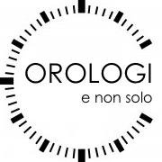 Orologi e Non Solo