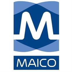 Acufon Concessionario Maico