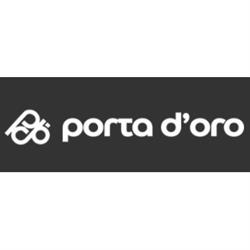 Porta D' oro