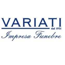 Impresa Funebre Variati