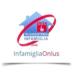 Telesoccorso Infamiglia
