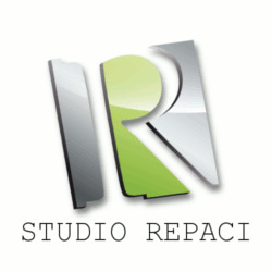 Studio Repaci Associato