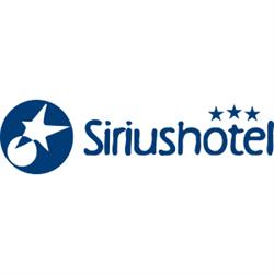 Hotel Sirius Riccione