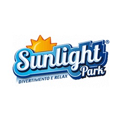 Sunlight Park Parco Acquatico