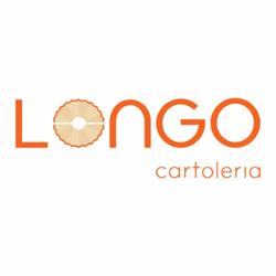 Cartoleria Longo