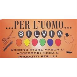 Per L'Uomo...Parrucchiere