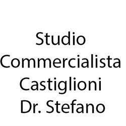 Studio Commercialista Castiglioni Dr. Stefano
