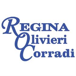 Onoranze Funebri Regina Olivieri Corradi