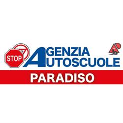 Autoscuola Paradiso
