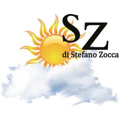 SZ Stefano Zocca