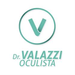 Valazzi Dott. Carlo Maria