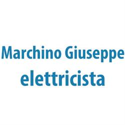Marchino Giuseppe