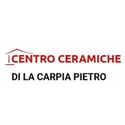 Centro Ceramiche