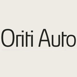 Oriti Auto