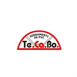 Te.Ca.Bo.