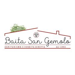 Agriturismo Baita San Gemolo