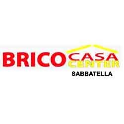 Brico Casa Center Sabbatella
