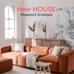 New House
