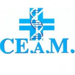 Centro Analisi Mediche Ce.A.M.